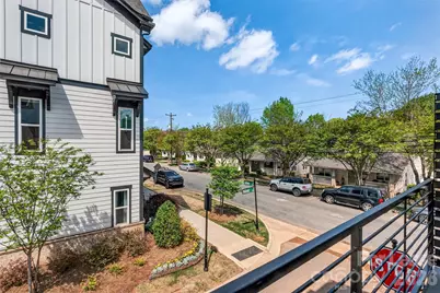 504 Annie Lowery Way, Davidson, NC 28036 - Photo 30