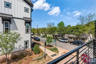 504 Annie Lowery Wy, Davidson, NC 28036 - Photo 30