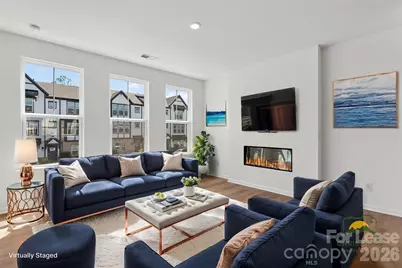 504 Annie Lowery Way, Davidson, NC 28036 - Photo 18