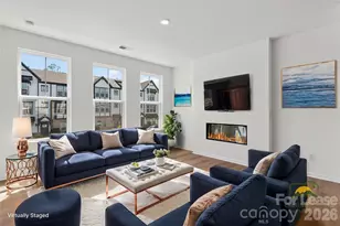 504 Annie Lowery Wy, Davidson, NC 28036 - Photo 18