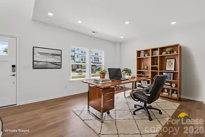 504 Annie Lowery Way, Davidson, NC 28036 - Photo 10