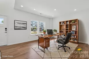 504 Annie Lowery Wy, Davidson, NC 28036 - Photo 10