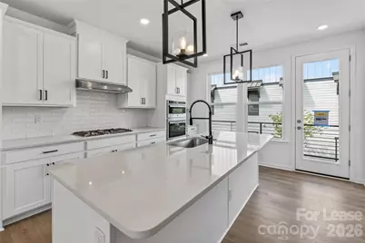 504 Annie Lowery Way, Davidson, NC 28036 - Photo 22