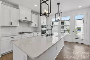 504 Annie Lowery Wy, Davidson, NC 28036 - Photo 22