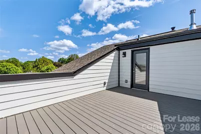 504 Annie Lowery Way, Davidson, NC 28036 - Photo 42