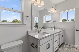 504 Annie Lowery Wy, Davidson, NC 28036 - Photo 36