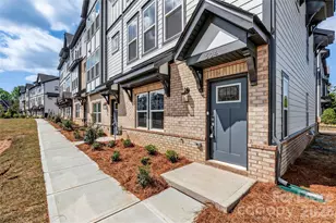 504 Annie Lowery Wy, Davidson, NC 28036 - Photo 4