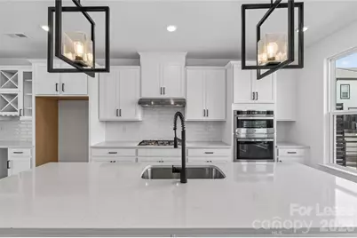 504 Annie Lowery Way, Davidson, NC 28036 - Photo 24