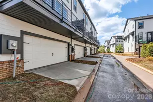 504 Annie Lowery Wy, Davidson, NC 28036 - Photo 44