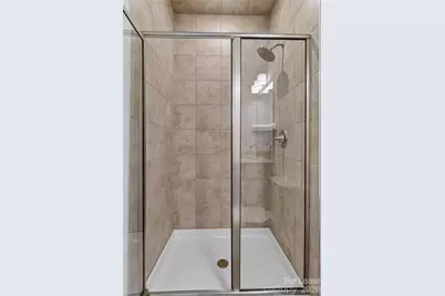 504 Annie Lowery Way, Davidson, NC 28036 - Photo 14