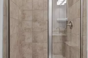 504 Annie Lowery Wy, Davidson, NC 28036 - Photo 14