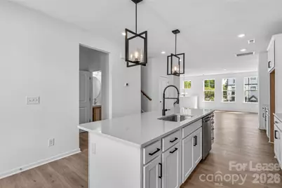 504 Annie Lowery Way, Davidson, NC 28036 - Photo 26