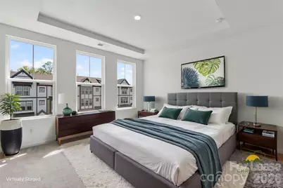 504 Annie Lowery Way, Davidson, NC 28036 - Photo 32