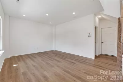 504 Annie Lowery Way, Davidson, NC 28036 - Photo 6