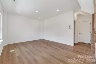 504 Annie Lowery Wy, Davidson, NC 28036 - Photo 6