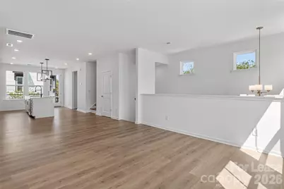 504 Annie Lowery Way, Davidson, NC 28036 - Photo 20