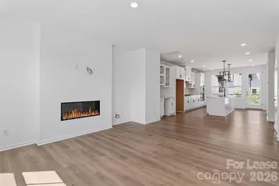 504 Annie Lowery Way, Davidson, NC 28036 - Photo 16