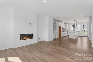 504 Annie Lowery Wy, Davidson, NC 28036 - Photo 16