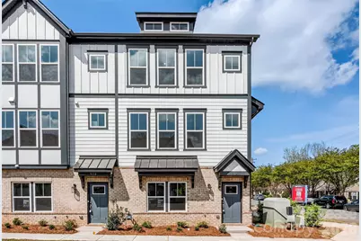 504 Annie Lowery Way, Davidson, NC 28036 - Photo 2