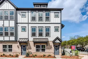 504 Annie Lowery Wy, Davidson, NC 28036 - Photo 2