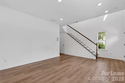 504 Annie Lowery Way, Davidson, NC 28036 - Photo 12