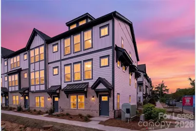 504 Annie Lowery Way, Davidson, NC 28036 - Photo 1