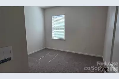 11305 Cardinal Creek Avenue, Charlotte, NC 28215 - Photo 12