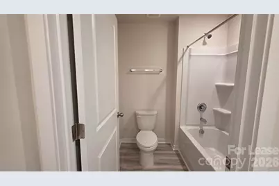 11305 Cardinal Creek Avenue, Charlotte, NC 28215 - Photo 24