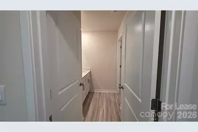 11305 Cardinal Creek Avenue, Charlotte, NC 28215 - Photo 22