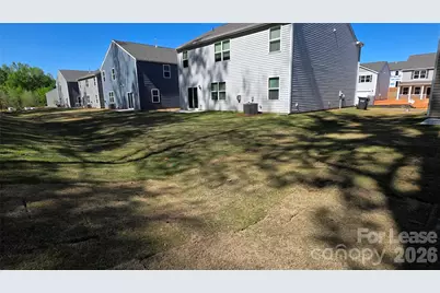 11305 Cardinal Creek Avenue, Charlotte, NC 28215 - Photo 30
