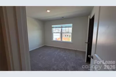 11305 Cardinal Creek Avenue, Charlotte, NC 28215 - Photo 26