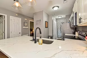 17528 Tuscany Ln, Cornelius, NC 28031 - Photo 14