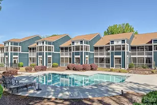 17528 Tuscany Ln, Cornelius, NC 28031 - Photo 28