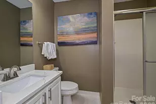 17528 Tuscany Ln, Cornelius, NC 28031 - Photo 22