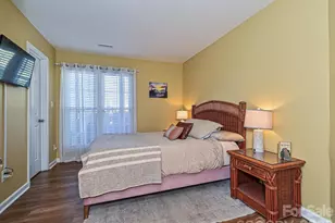 17528 Tuscany Ln, Cornelius, NC 28031 - Photo 20