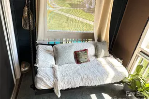 17528 Tuscany Ln, Cornelius, NC 28031 - Photo 26