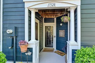 17528 Tuscany Ln, Cornelius, NC 28031 - Photo 4