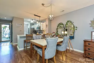 17528 Tuscany Ln, Cornelius, NC 28031 - Photo 12