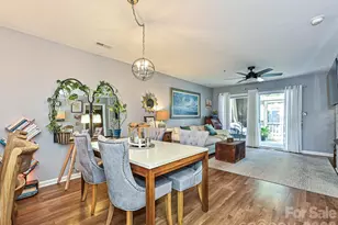 17528 Tuscany Ln, Cornelius, NC 28031 - Photo 6