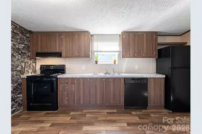 4148 Tallent Road, Morganton, NC 28655 - Photo 10