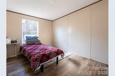 4148 Tallent Road, Morganton, NC 28655 - Photo 14