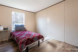 4148 Tallent Rd, Morganton, NC 28655 - Photo 14