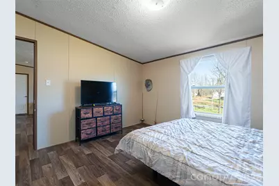 4148 Tallent Road, Morganton, NC 28655 - Photo 16