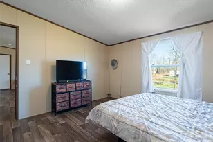 4148 Tallent Rd, Morganton, NC 28655 - Photo 16