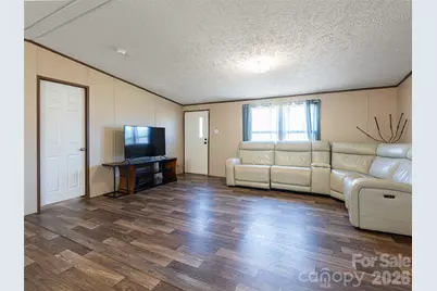 4148 Tallent Road, Morganton, NC 28655 - Photo 6