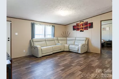 4148 Tallent Road, Morganton, NC 28655 - Photo 4