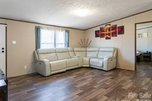 4148 Tallent Rd, Morganton, NC 28655 - Photo 4