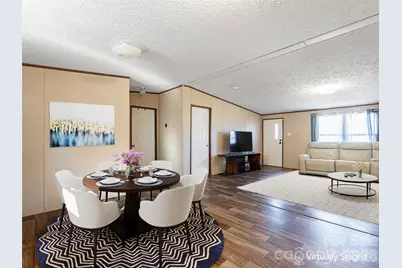 4148 Tallent Road, Morganton, NC 28655 - Photo 8