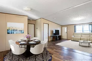 4148 Tallent Rd, Morganton, NC 28655 - Photo 8