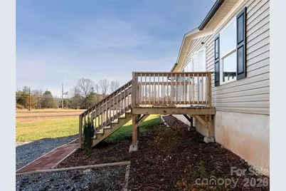 4148 Tallent Road, Morganton, NC 28655 - Photo 2